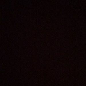 Meet your Posher, Hailey